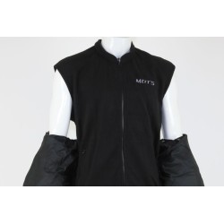 Veste technique MOTS Stone 5 manches détachables