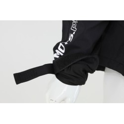 Veste technique MOTS Stone 5 manches détachables