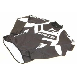 Veste technique MOTS x-light