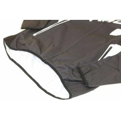 Veste technique MOTS x-light