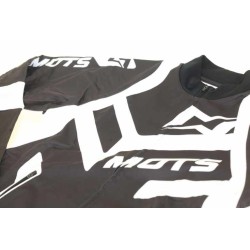 Veste technique MOTS x-light