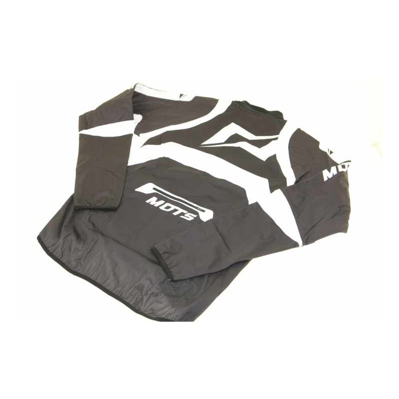 Veste technique MOTS x-light
