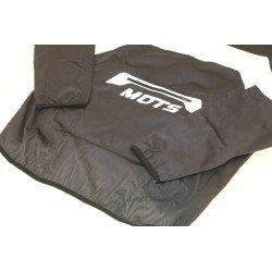 Veste technique MOTS x-light