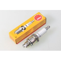 Bougie NGK BP5HS