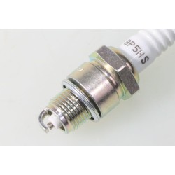 Bougie NGK BP5HS