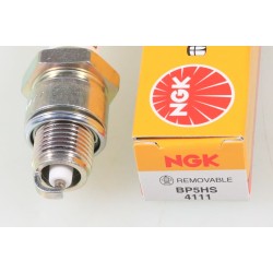 Bougie NGK BP5HS