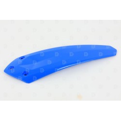 Garde boue AR NEUTRA 2025 K3 bleu