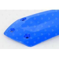 Garde boue AR NEUTRA 2025 K3 bleu