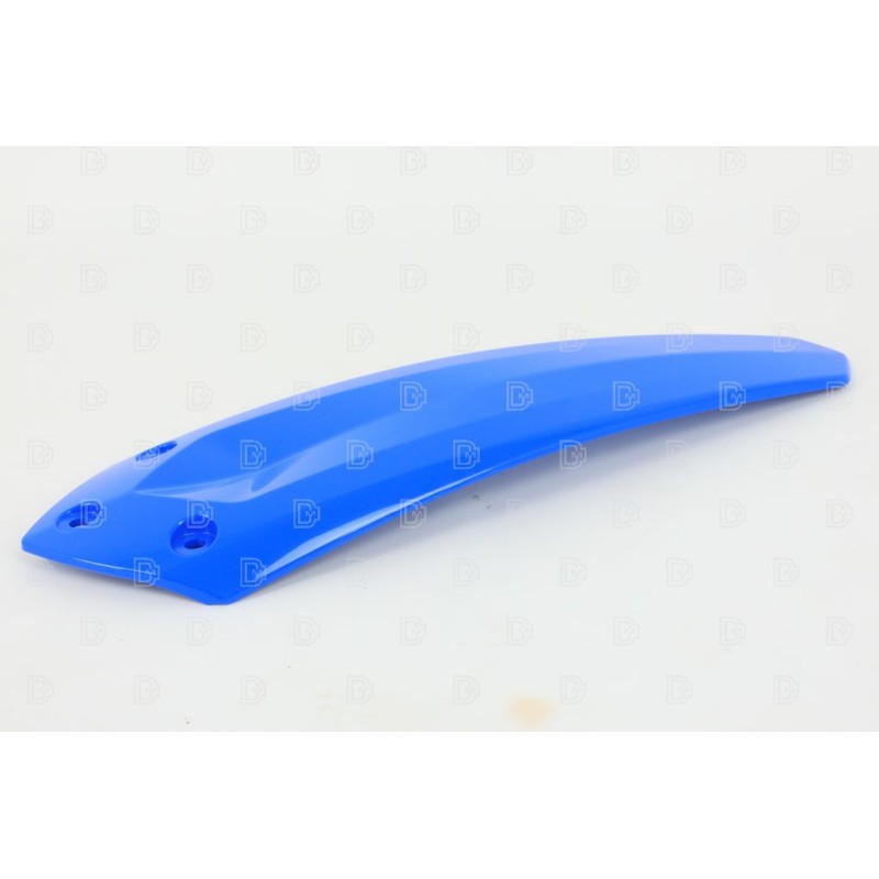 Garde boue AR NEUTRA 2025 K3 bleu