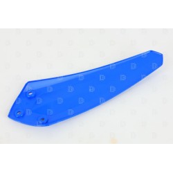 Garde boue AR NEUTRA 2025 K3 bleu