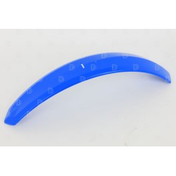 Garde boue AV NEUTRA 2025 K3 bleu