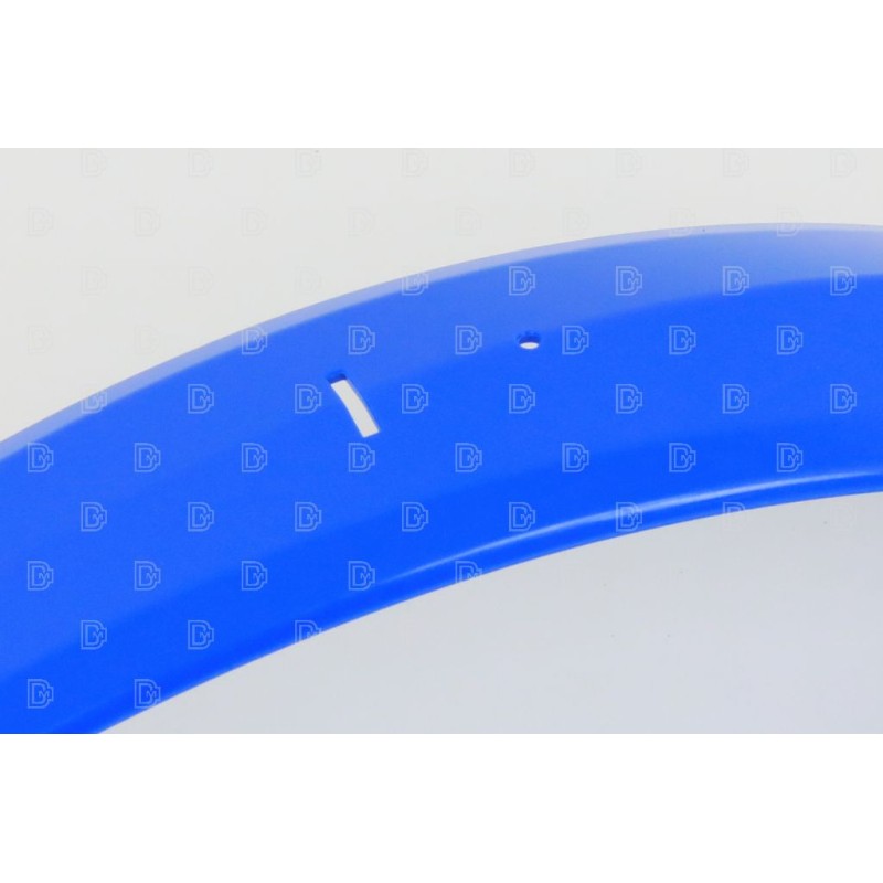 Garde boue AV NEUTRA 2025 K3 bleu