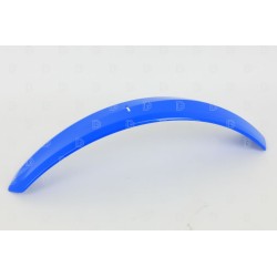 Garde boue AV NEUTRA 2025 K3 bleu