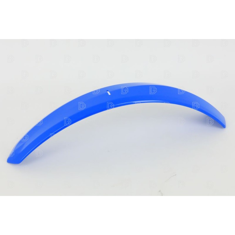 Garde boue AV NEUTRA 2025 K3 bleu
