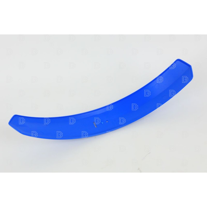 Garde boue AV NEUTRA 2025 K3 bleu