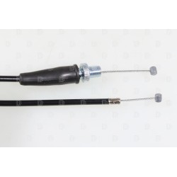 Cable gaz NEUTRA 2025 K3