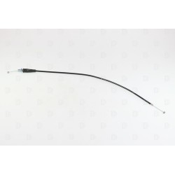Cable gaz NEUTRA 2025 K3