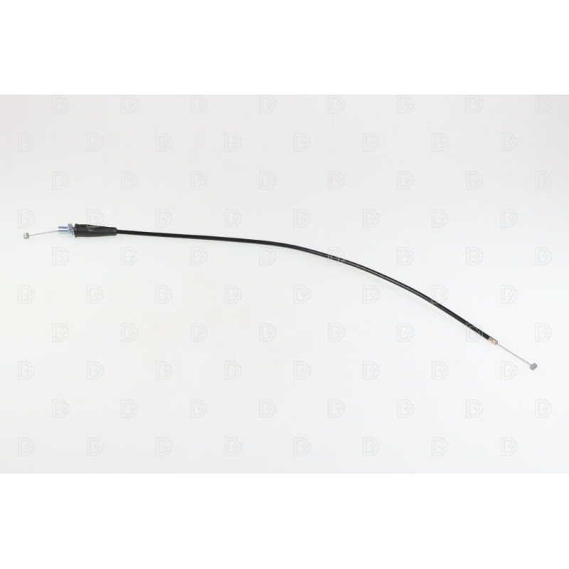 Cable gaz NEUTRA 2025 K3