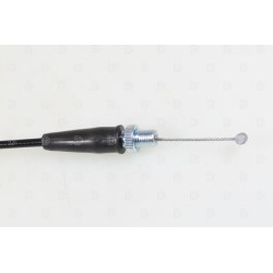 Cable gaz NEUTRA 2025 K3