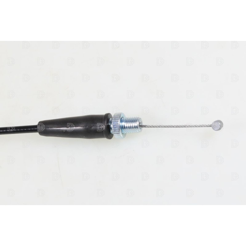 Cable gaz NEUTRA 2025 K3