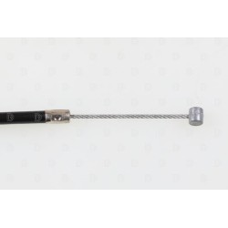 Cable gaz NEUTRA 2025 K3