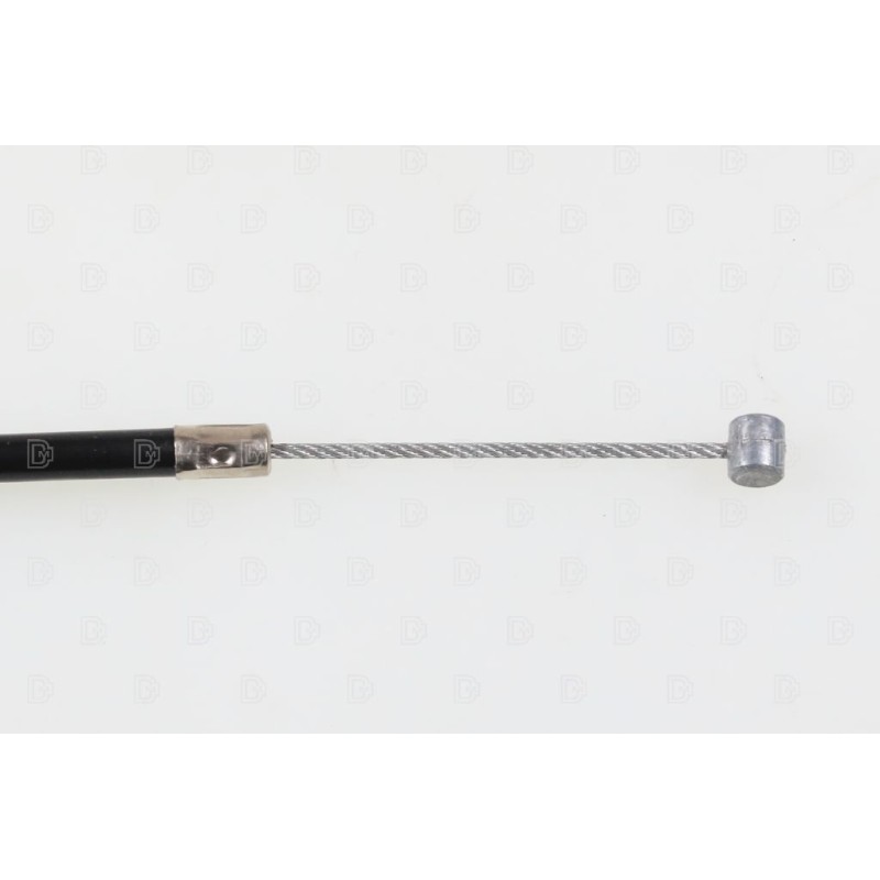 Cable gaz NEUTRA 2025 K3