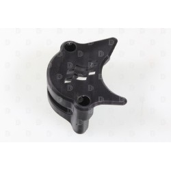 Protection pignon sortie boite NEUTRA 2025 K3