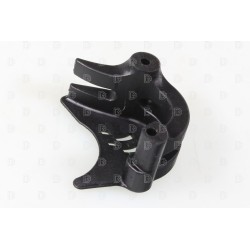 Protection pignon sortie boite NEUTRA 2025 K3