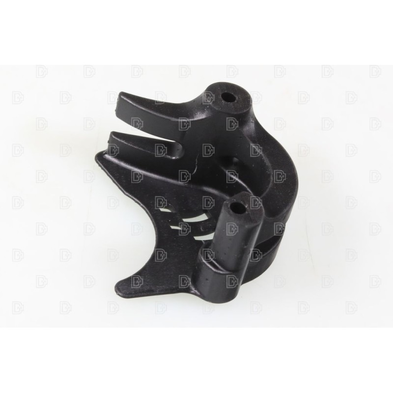 Protection pignon sortie boite NEUTRA 2025 K3
