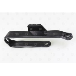 Patin chaine bras oscillant NEUTRA 2025 K3