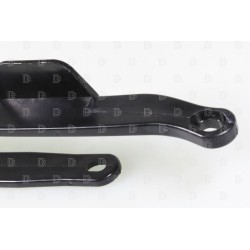 Patin chaine bras oscillant NEUTRA 2025 K3