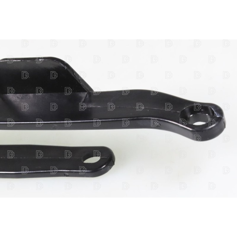 Patin chaine bras oscillant NEUTRA 2025 K3