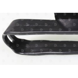 Patin chaine bras oscillant NEUTRA 2025 K3