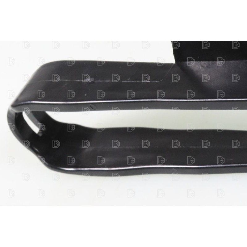 Patin chaine bras oscillant NEUTRA 2025 K3