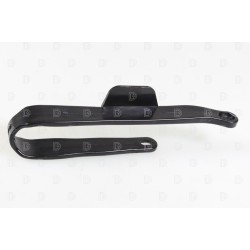 Patin chaine bras oscillant NEUTRA 2025 K3