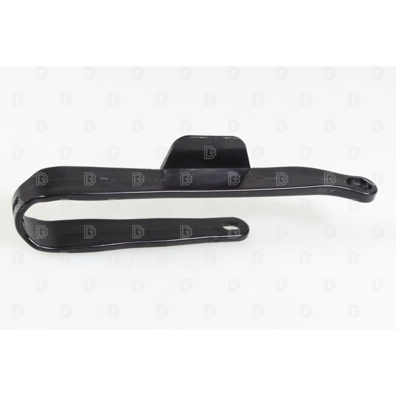 Patin chaine bras oscillant NEUTRA 2025 K3