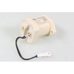 Relais Auto 12V/48V NEUTRA 2025 K3
