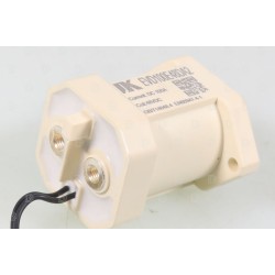 Relais Auto 12V/48V NEUTRA 2025 K3