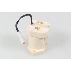 Relais Auto 12V/48V NEUTRA 2025 K3