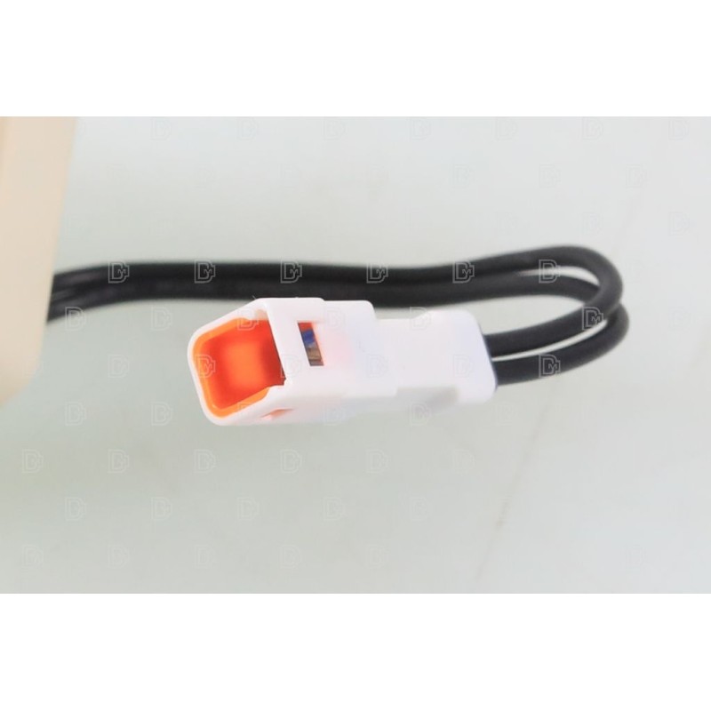 Relais Auto 12V/48V NEUTRA 2025 K3