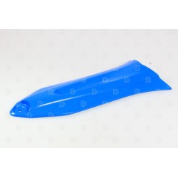 Cache batterie NEUTRA 2025 K3 bleu