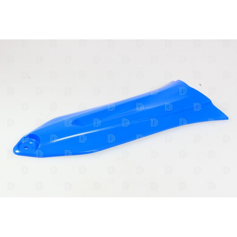Cache batterie NEUTRA 2025 K3 bleu