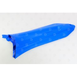 Cache batterie NEUTRA 2025 K3 bleu