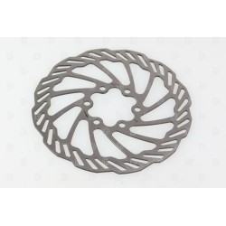 Disque frein AR NEUTRA 2025 K3 140mm