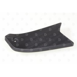 Porte boitier selle NEUTRA 2025 K3