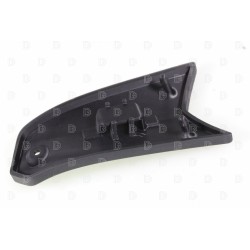 Porte boitier selle NEUTRA 2025 K3