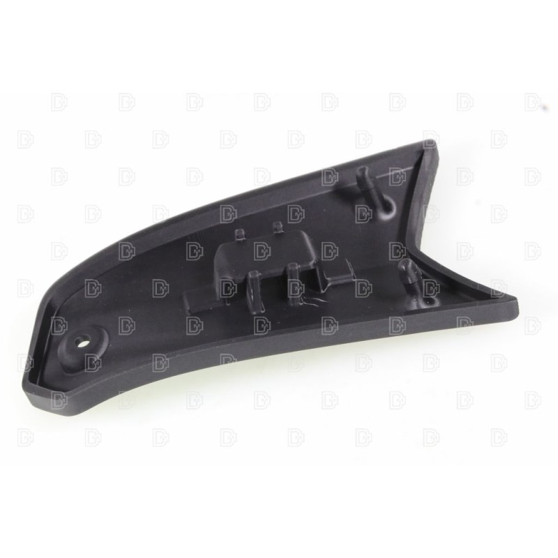 Porte boitier selle NEUTRA 2025 K3