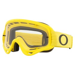 Lunette casque enfant OAKLEY XS O-Frame MX