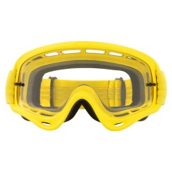 Lunette casque enfant OAKLEY XS O-Frame MX