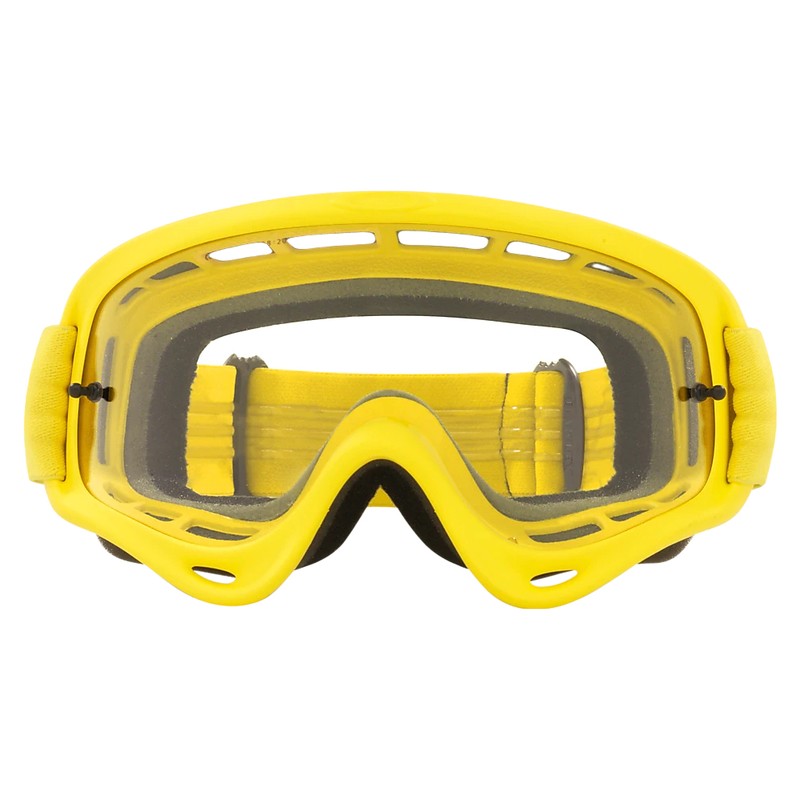 Lunette casque enfant OAKLEY XS O-Frame MX